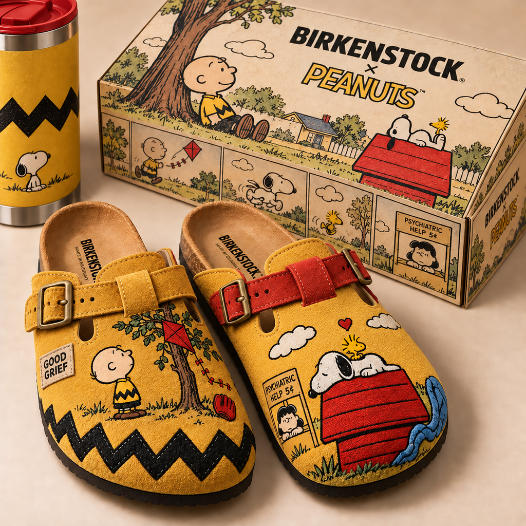 PREMIUM SUEDE CLOGS BSP289
