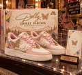 PREMIUM AF1 SNEAKER SND249