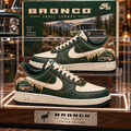 PREMIUM AF1 SNEAKER SNFB239