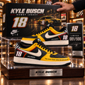 PREMIUM AF1 SNEAKER SNKB239